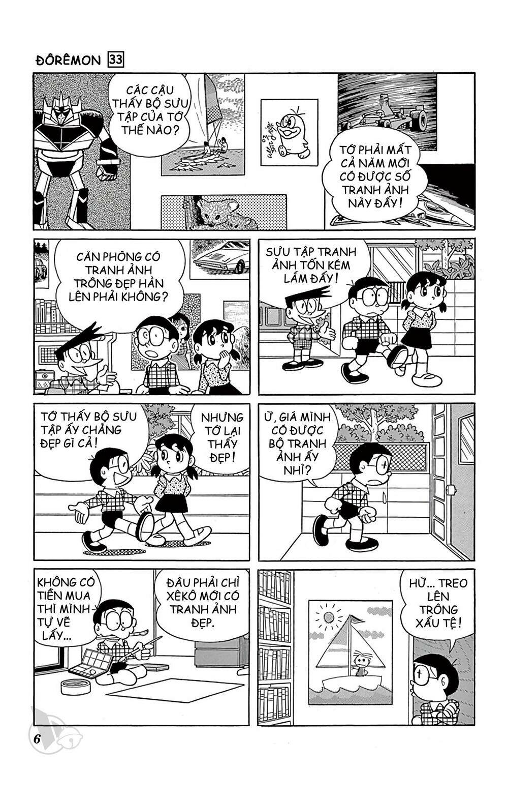 Doraemon - 583 - /uploads/20231230/7ec37ec828310e9a761643dbf3d2c642/chapter_583/page_6.jpg