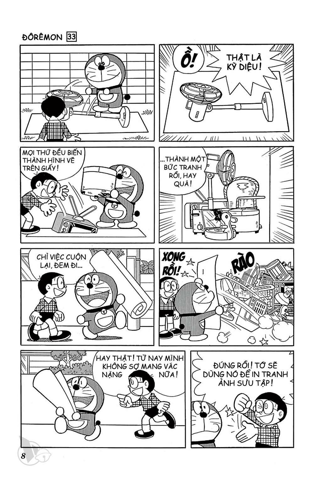 Doraemon - 583 - /uploads/20231230/7ec37ec828310e9a761643dbf3d2c642/chapter_583/page_8.jpg