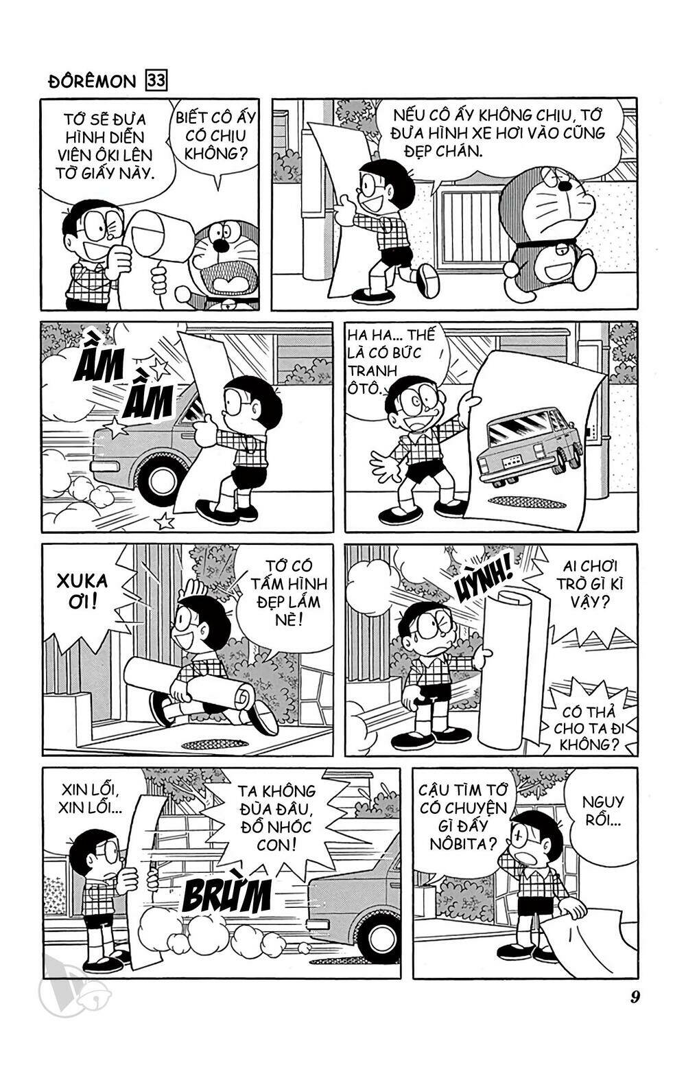 Doraemon - 583 - /uploads/20231230/7ec37ec828310e9a761643dbf3d2c642/chapter_583/page_9.jpg