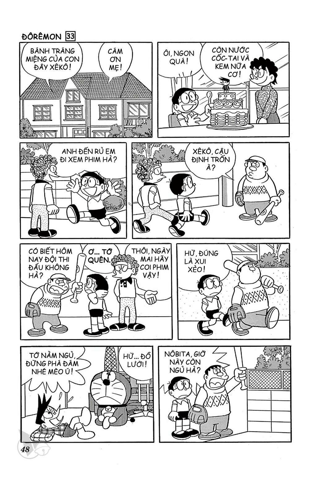 Doraemon - 587 - /uploads/20231230/7ec37ec828310e9a761643dbf3d2c642/chapter_587/page_6.jpg