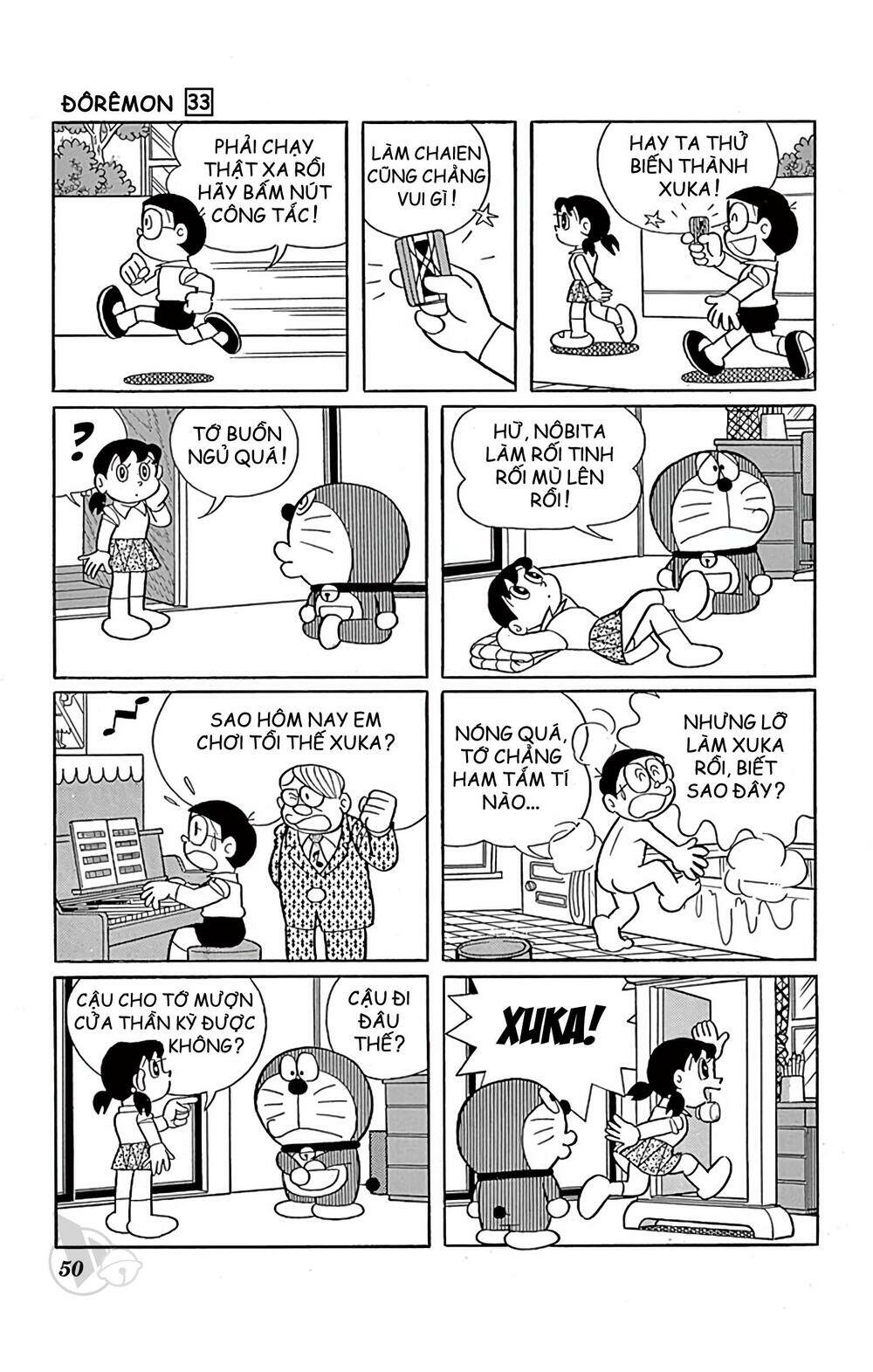 Doraemon - 587 - /uploads/20231230/7ec37ec828310e9a761643dbf3d2c642/chapter_587/page_8.jpg