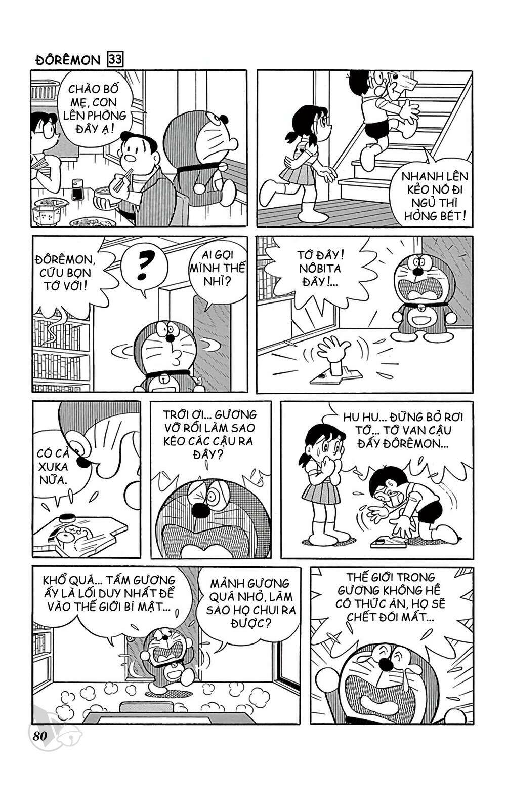 Doraemon - 589 - /uploads/20231230/7ec37ec828310e9a761643dbf3d2c642/chapter_589/page_21.jpg