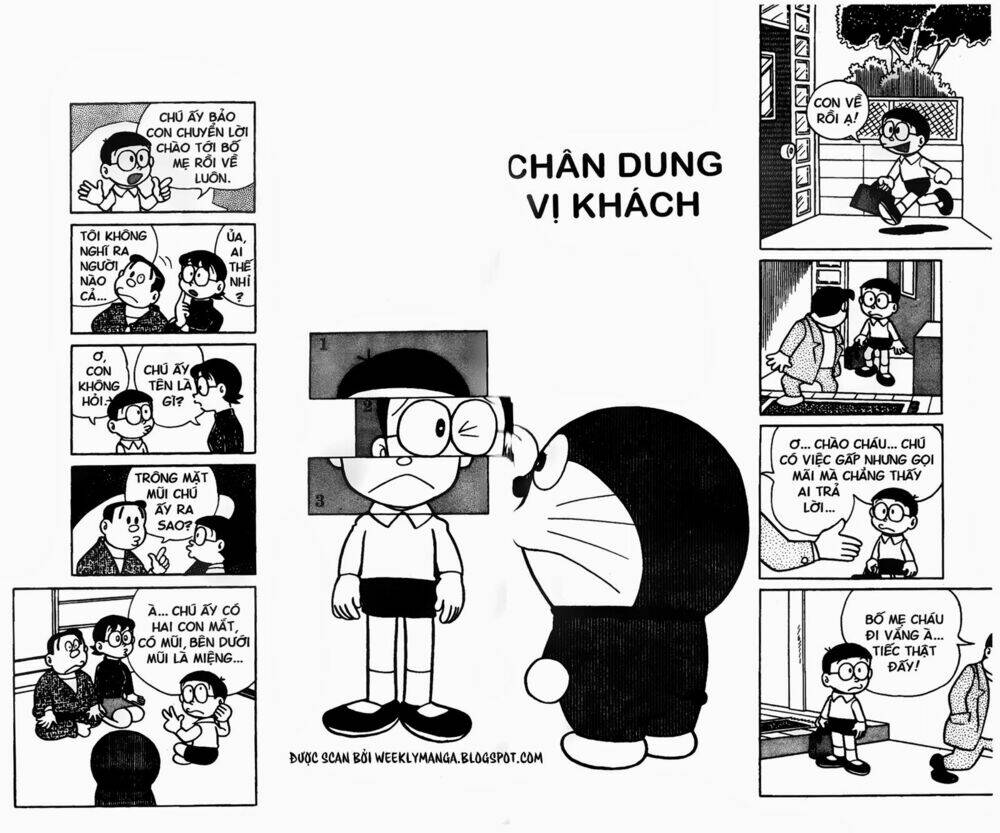 Doraemon - 59 - /uploads/20231230/7ec37ec828310e9a761643dbf3d2c642/chapter_59/page_2.jpg