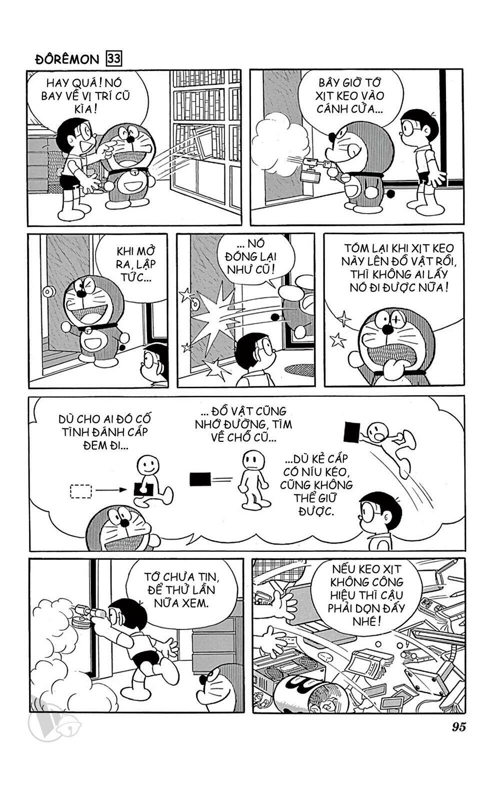 Doraemon - 591 - /uploads/20231230/7ec37ec828310e9a761643dbf3d2c642/chapter_591/page_5.jpg