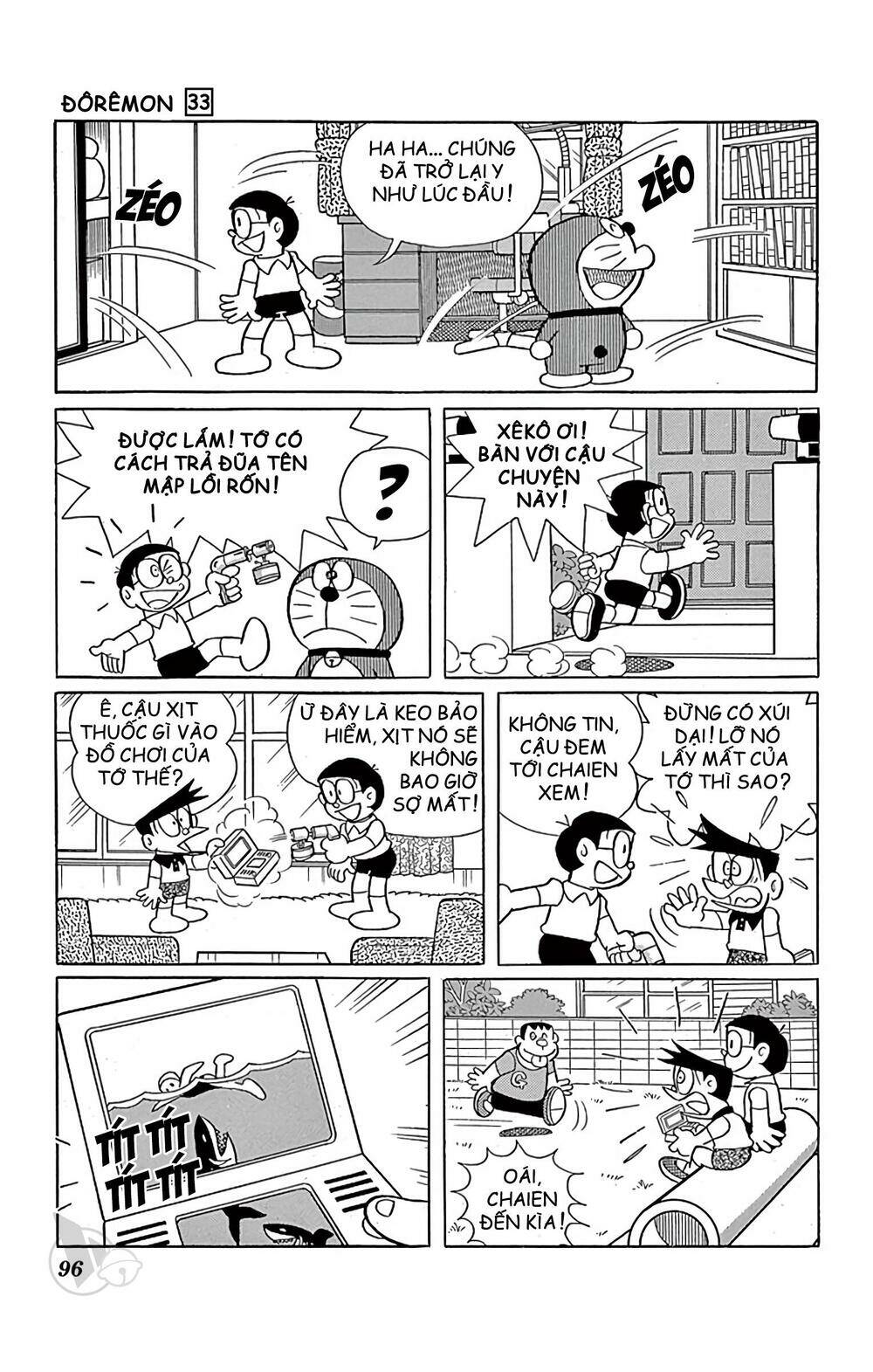 Doraemon - 591 - /uploads/20231230/7ec37ec828310e9a761643dbf3d2c642/chapter_591/page_6.jpg