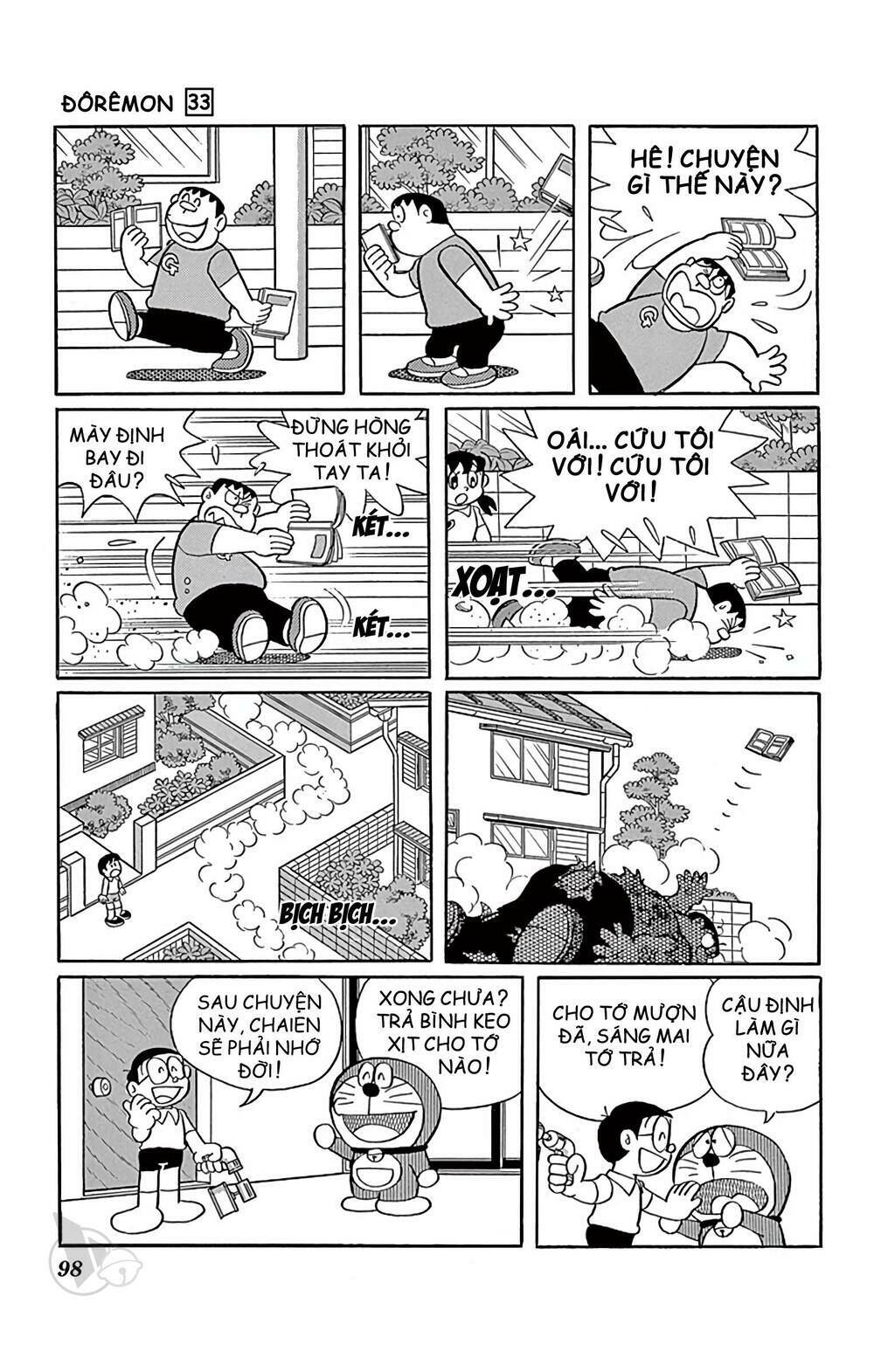 Doraemon - 591 - /uploads/20231230/7ec37ec828310e9a761643dbf3d2c642/chapter_591/page_8.jpg