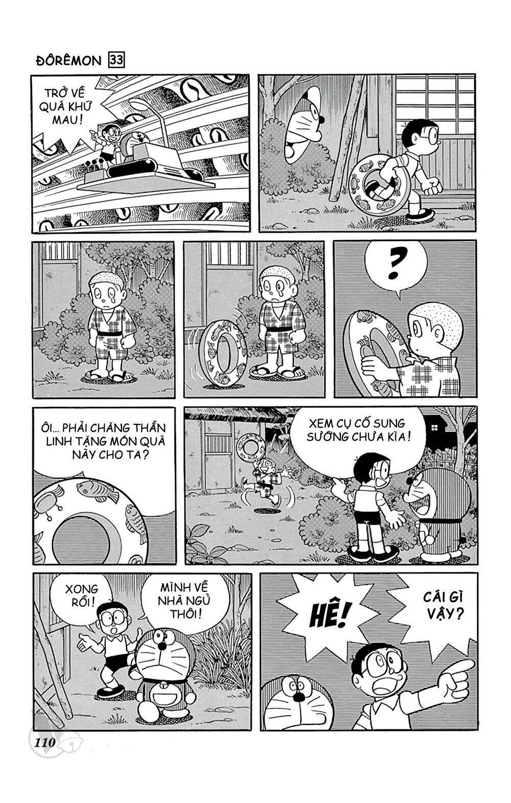 Doraemon - 592 - /uploads/20231230/7ec37ec828310e9a761643dbf3d2c642/chapter_592/page_10.jpg