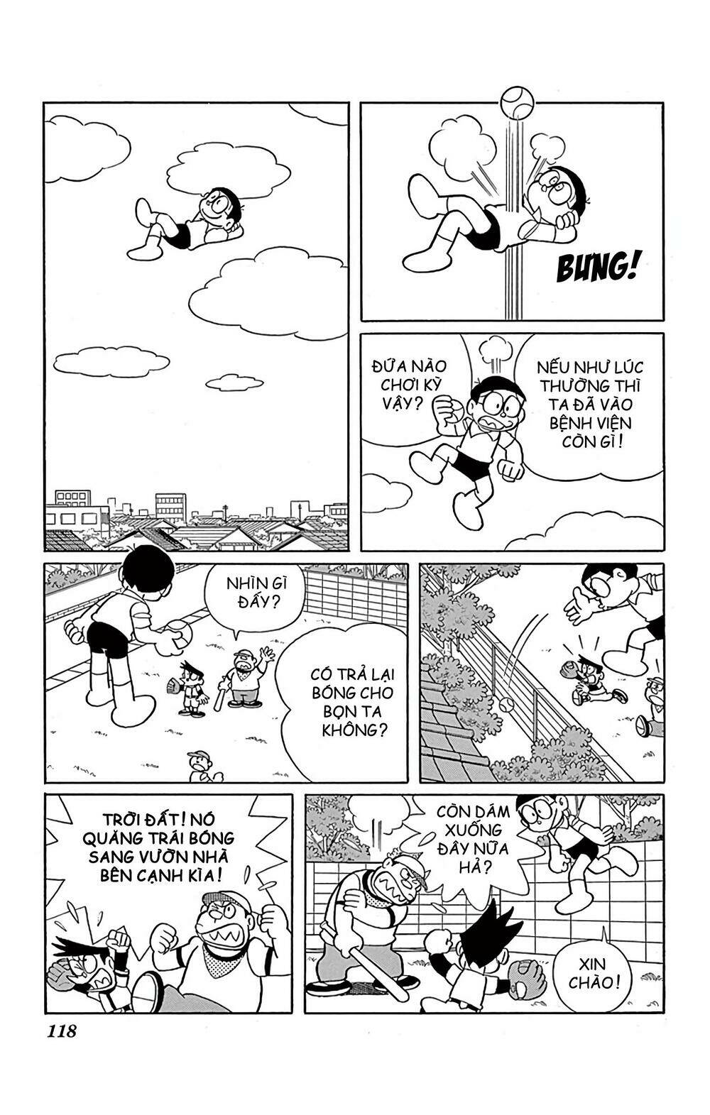 Doraemon - 593 - /uploads/20231230/7ec37ec828310e9a761643dbf3d2c642/chapter_593/page_6.jpg