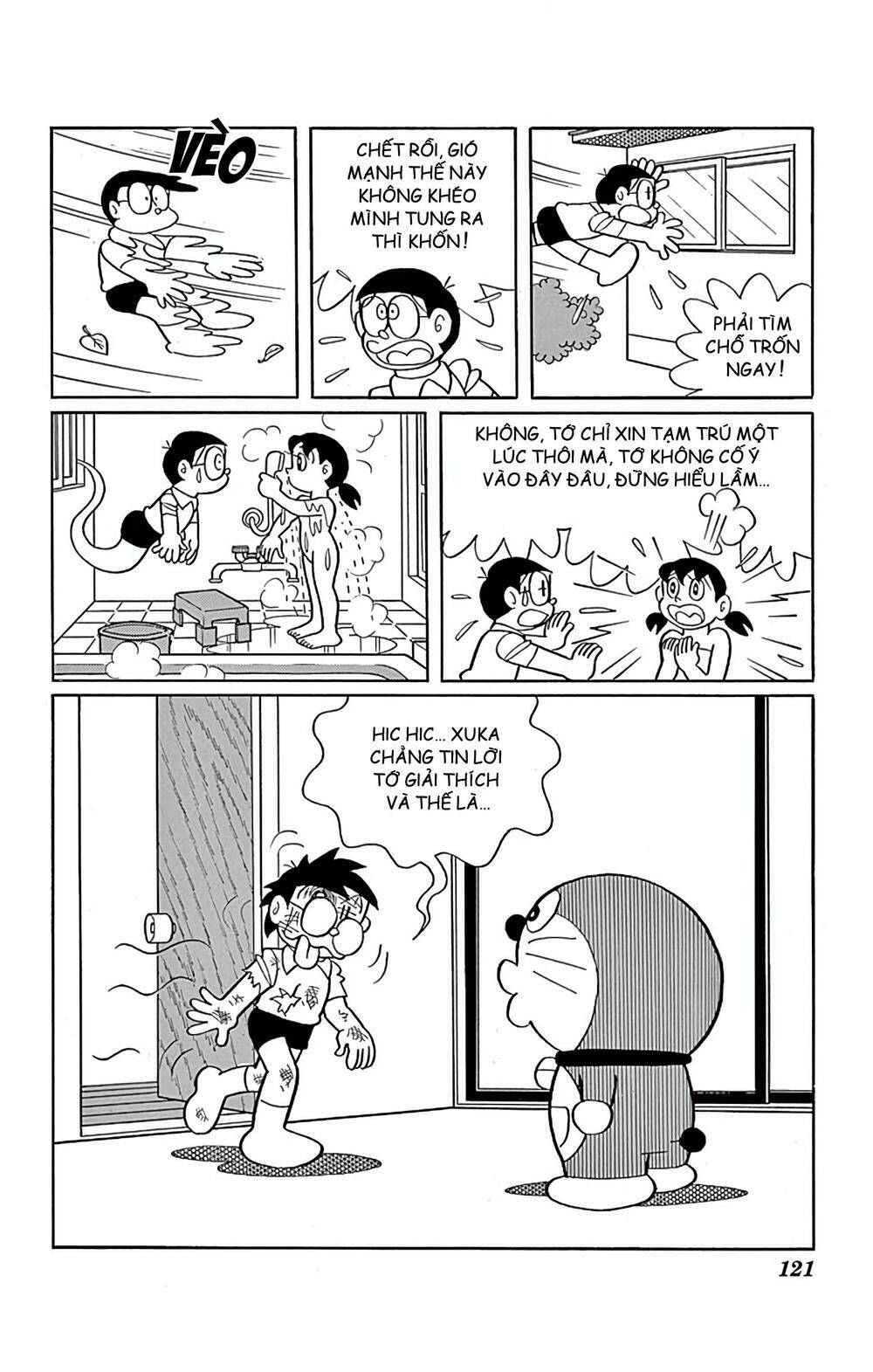 Doraemon - 593 - /uploads/20231230/7ec37ec828310e9a761643dbf3d2c642/chapter_593/page_9.jpg