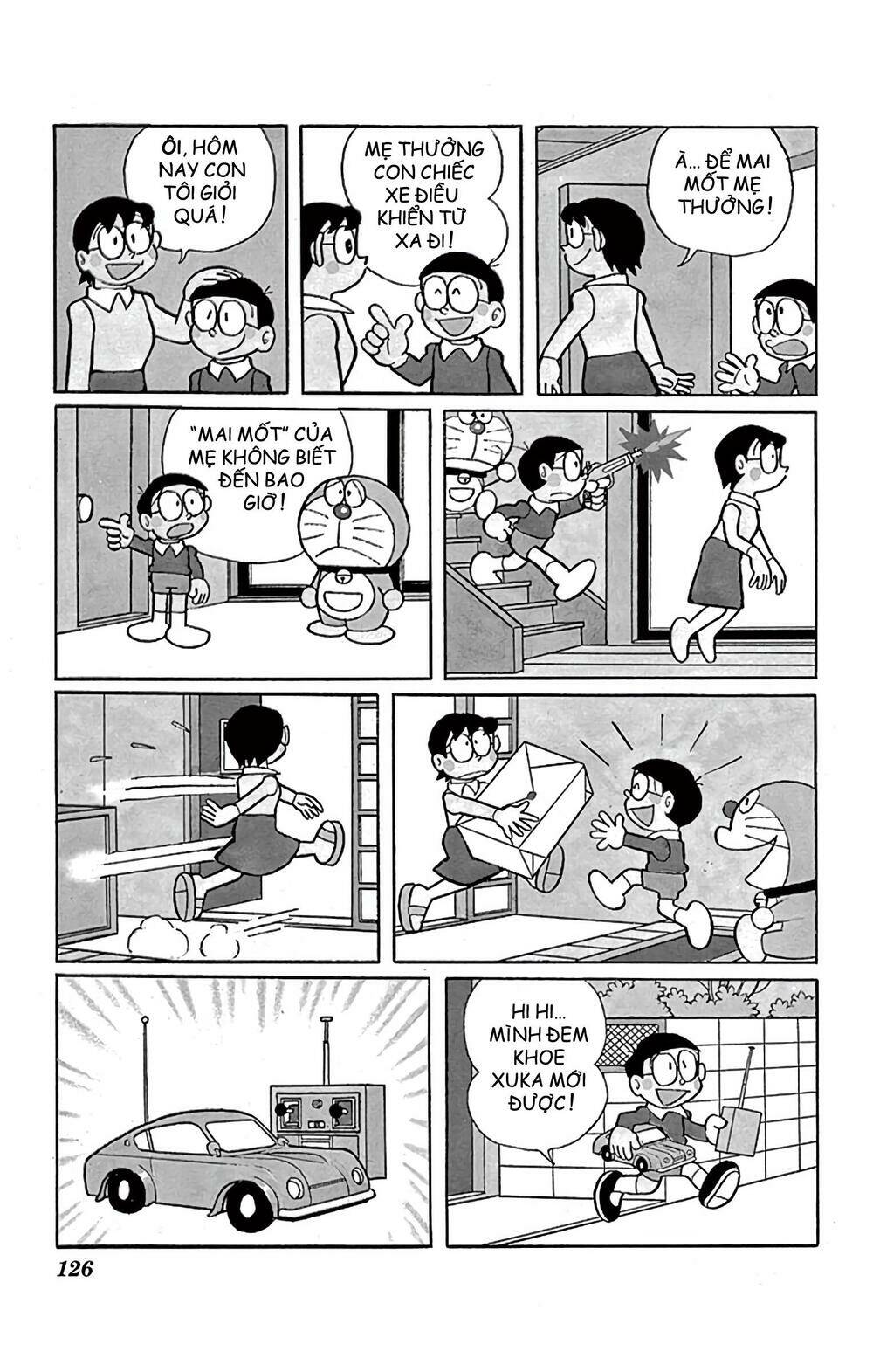 Doraemon - 594 - /uploads/20231230/7ec37ec828310e9a761643dbf3d2c642/chapter_594/page_5.jpg