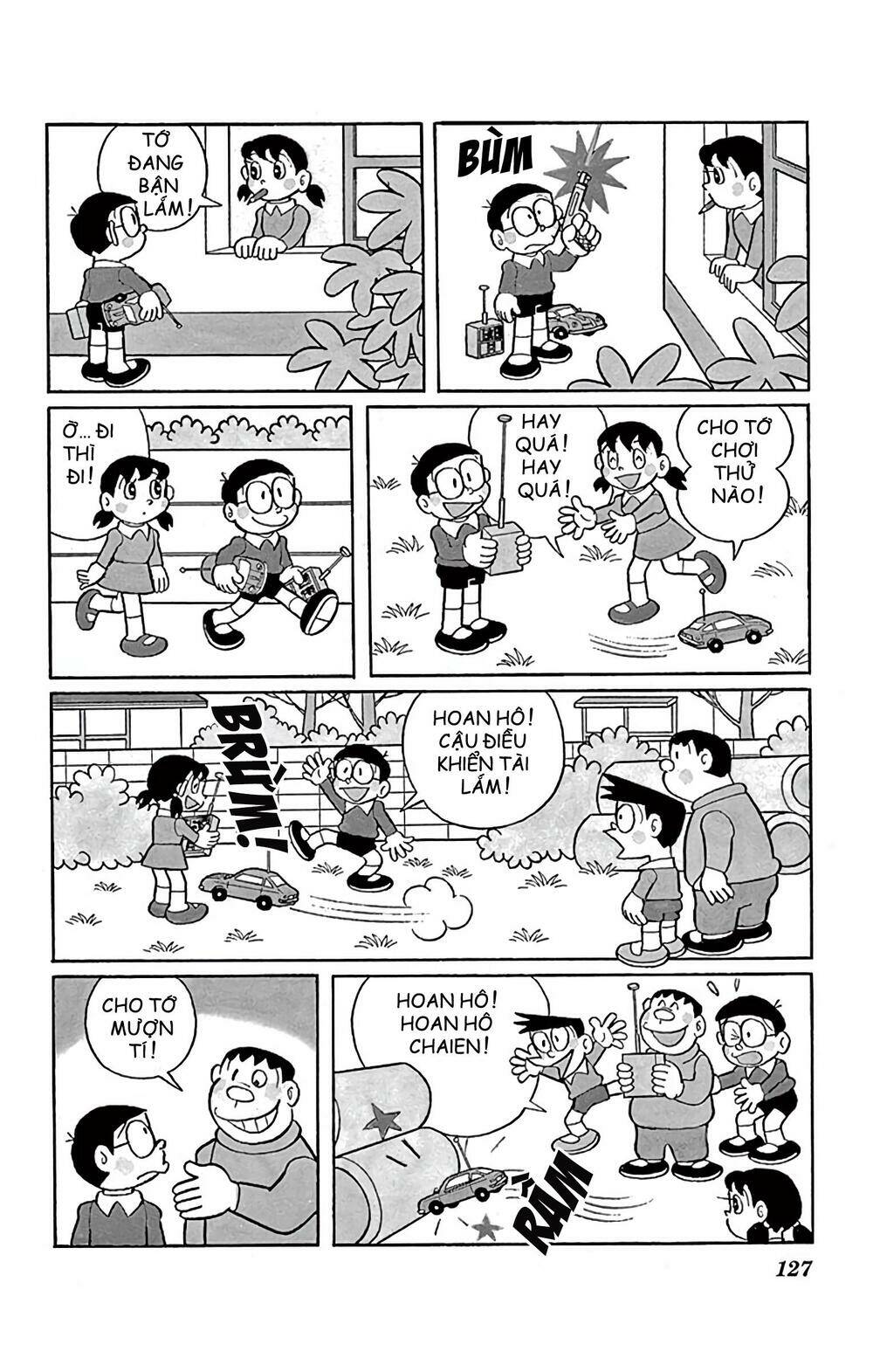 Doraemon - 594 - /uploads/20231230/7ec37ec828310e9a761643dbf3d2c642/chapter_594/page_6.jpg