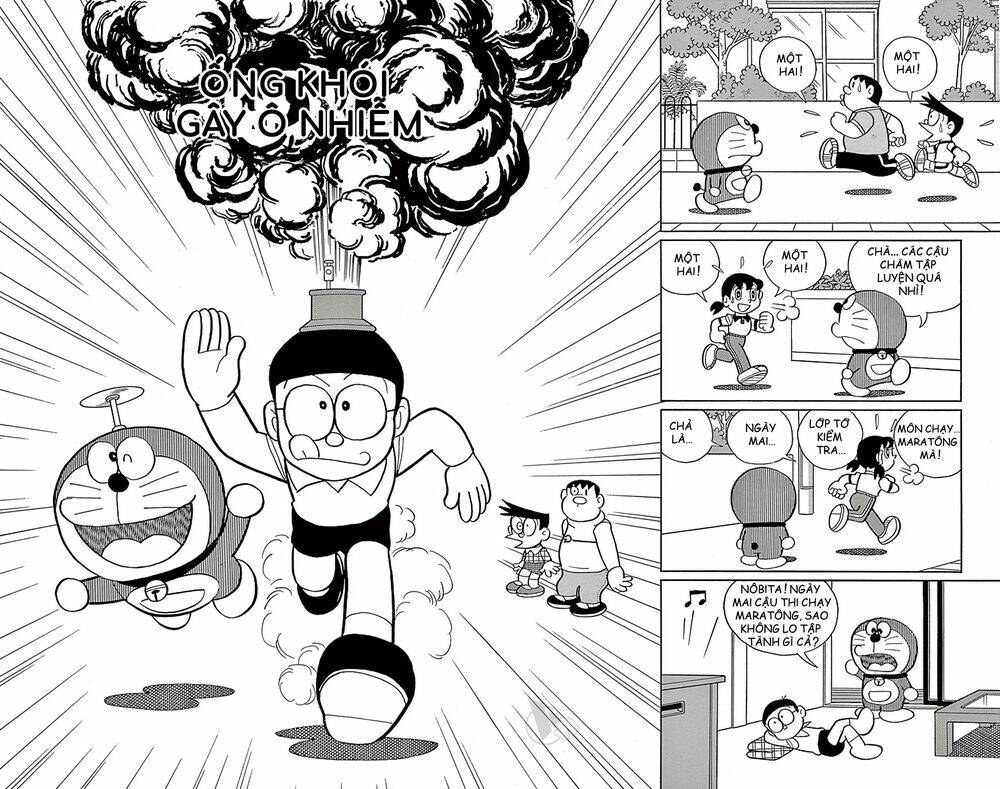 Doraemon - 596 - /uploads/20231230/7ec37ec828310e9a761643dbf3d2c642/chapter_596/page_1.jpg