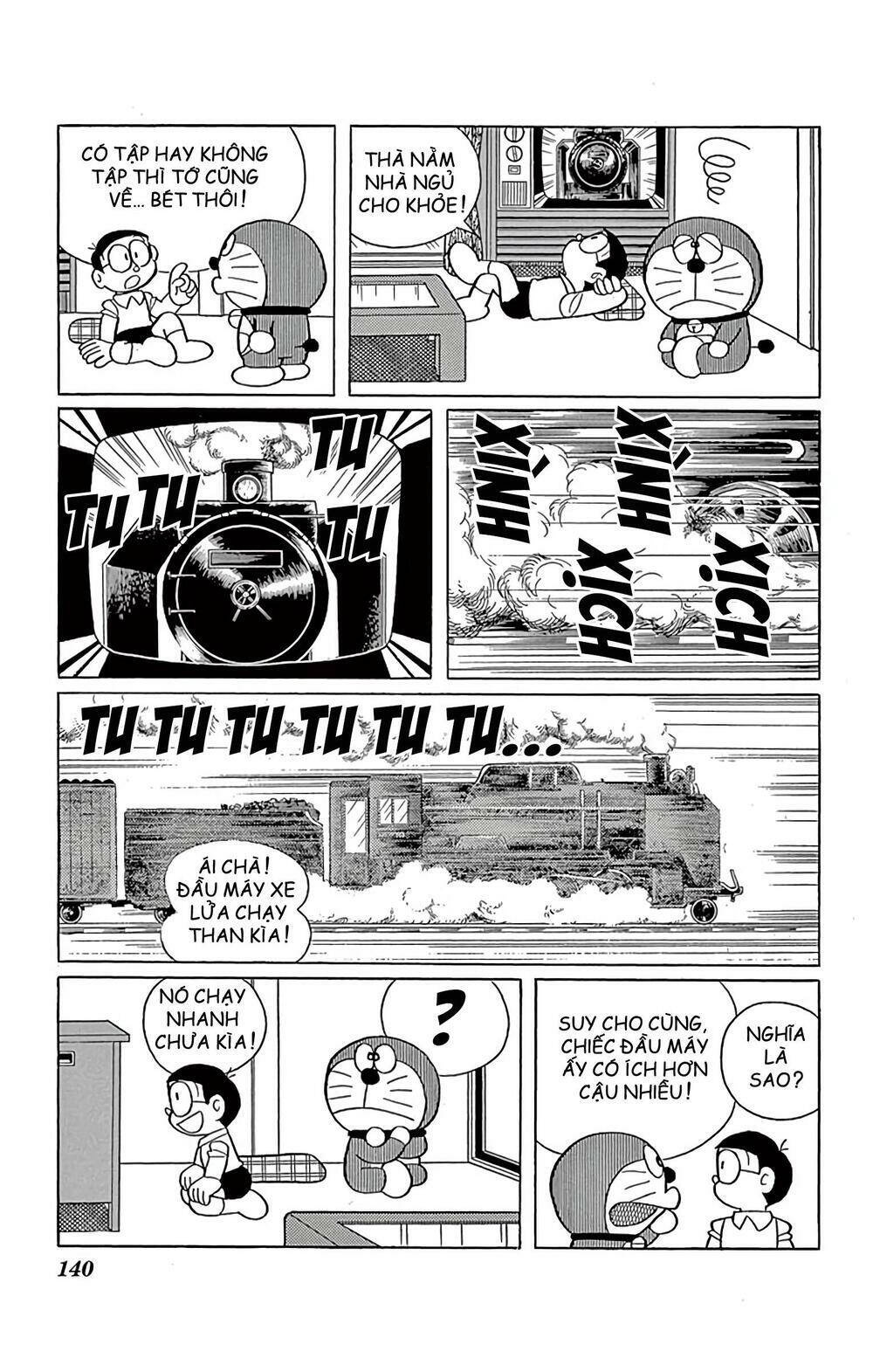 Doraemon - 596 - /uploads/20231230/7ec37ec828310e9a761643dbf3d2c642/chapter_596/page_2.jpg