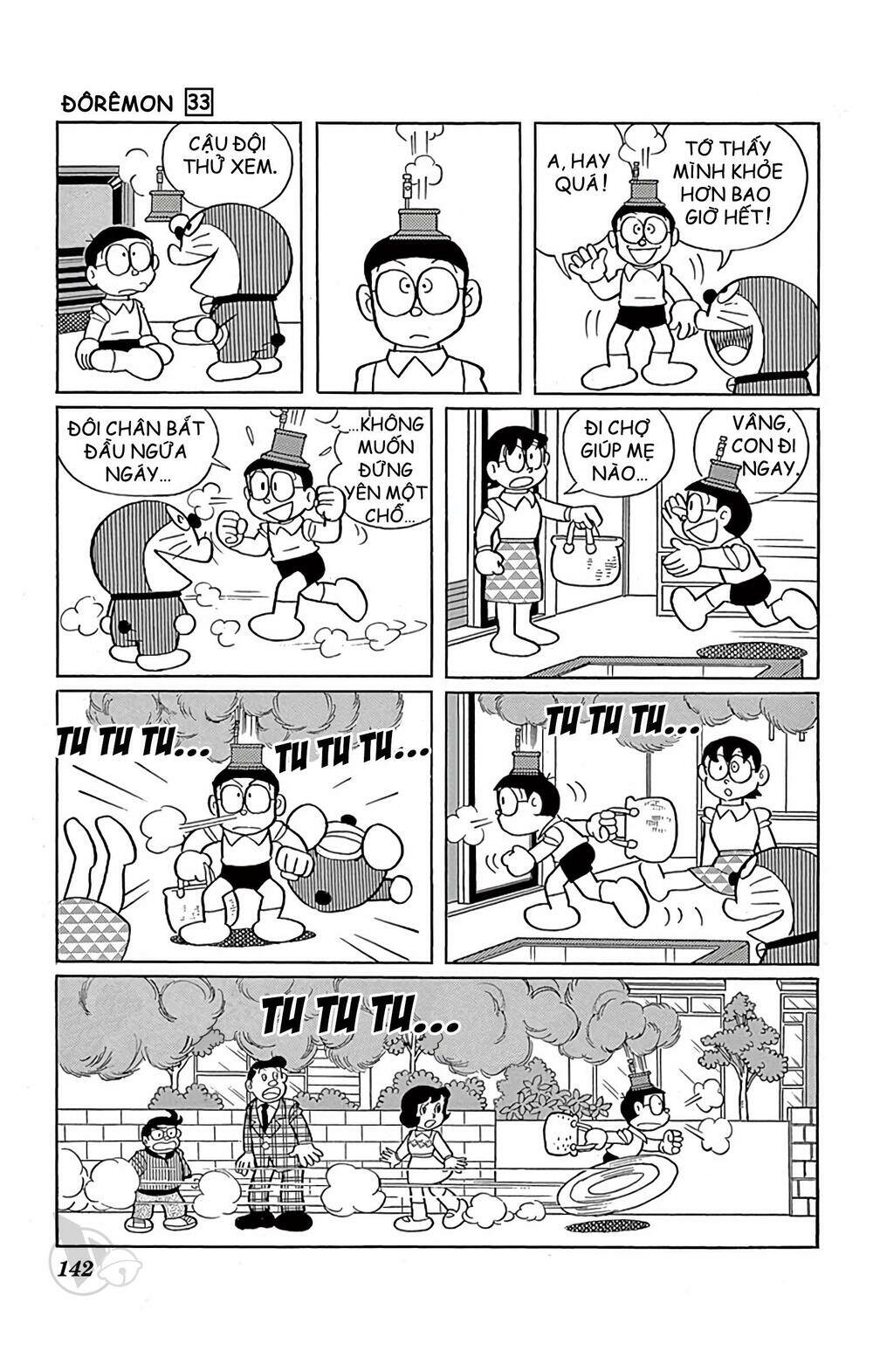 Doraemon - 596 - /uploads/20231230/7ec37ec828310e9a761643dbf3d2c642/chapter_596/page_4.jpg