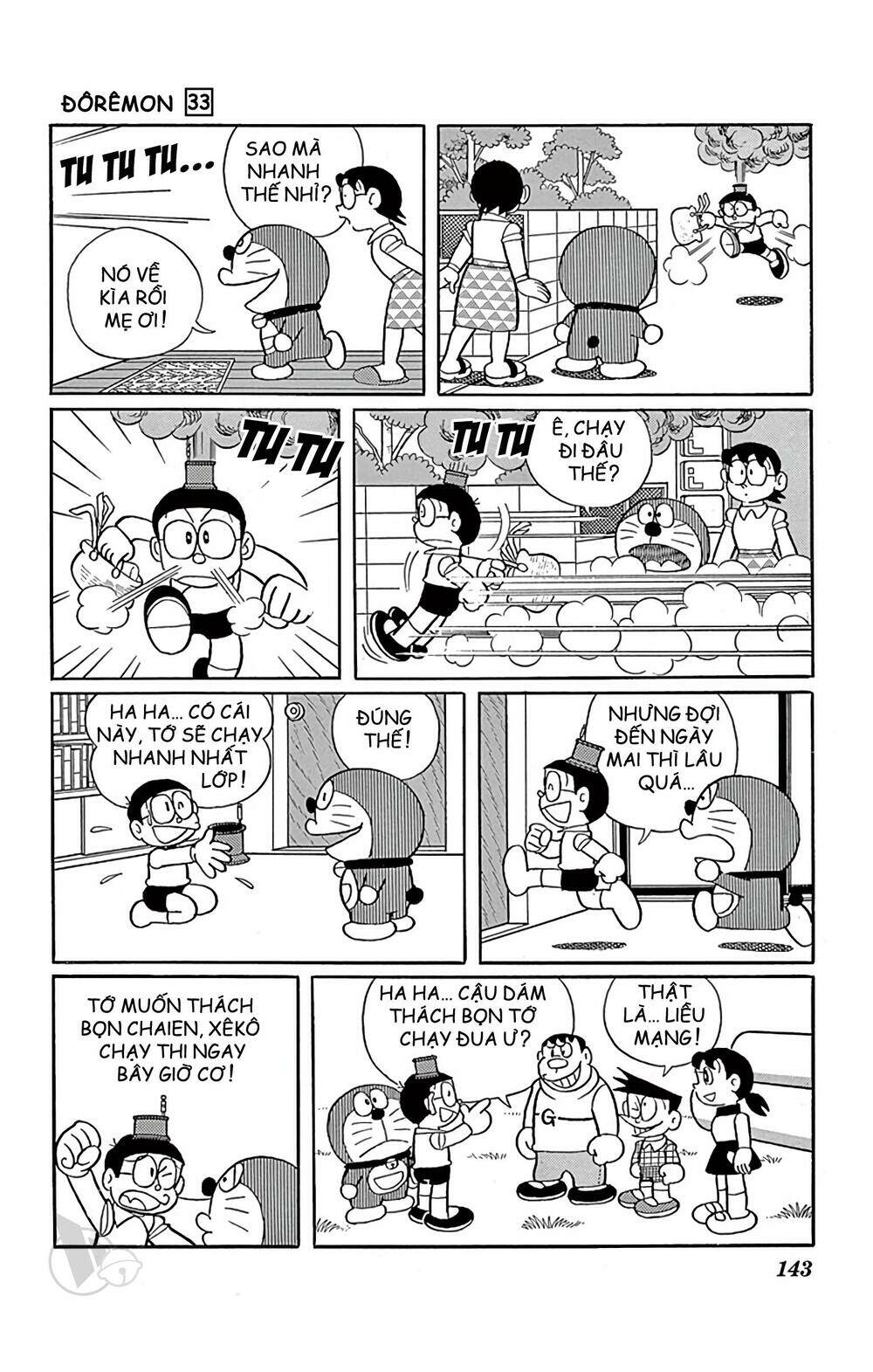 Doraemon - 596 - /uploads/20231230/7ec37ec828310e9a761643dbf3d2c642/chapter_596/page_5.jpg