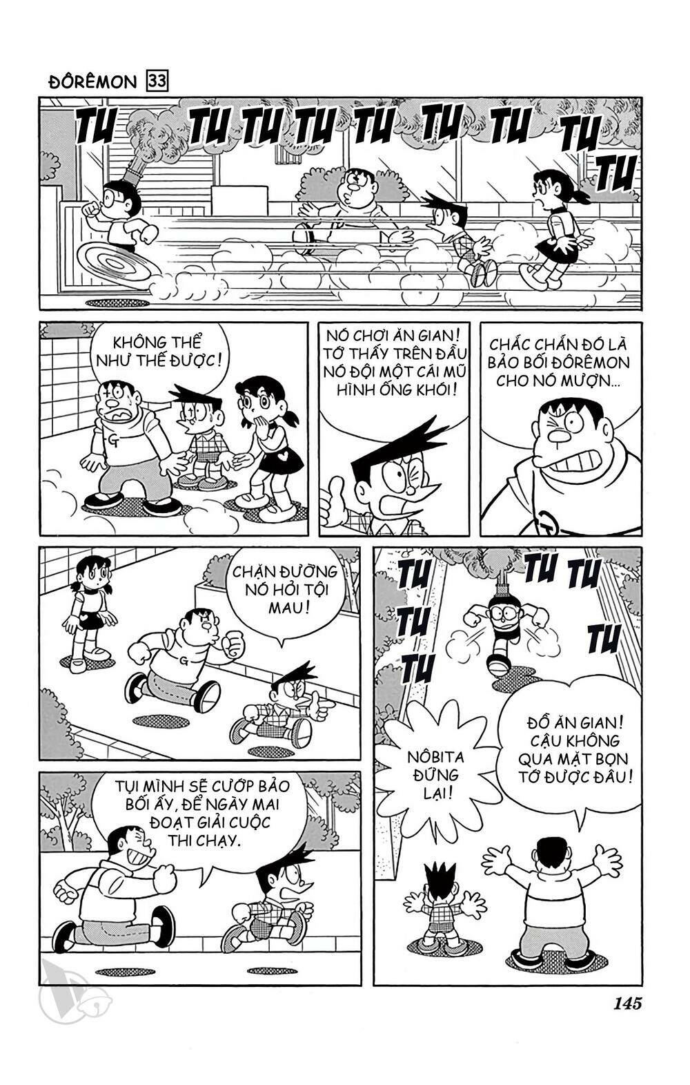 Doraemon - 596 - /uploads/20231230/7ec37ec828310e9a761643dbf3d2c642/chapter_596/page_7.jpg