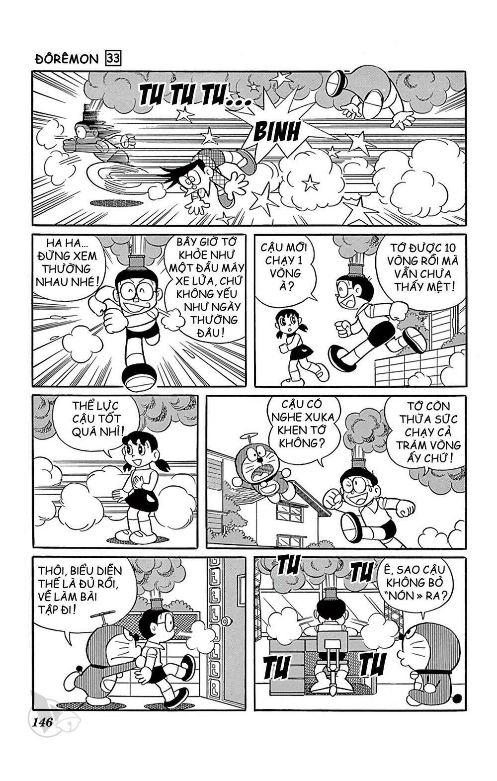 Doraemon - 596 - /uploads/20231230/7ec37ec828310e9a761643dbf3d2c642/chapter_596/page_8.jpg