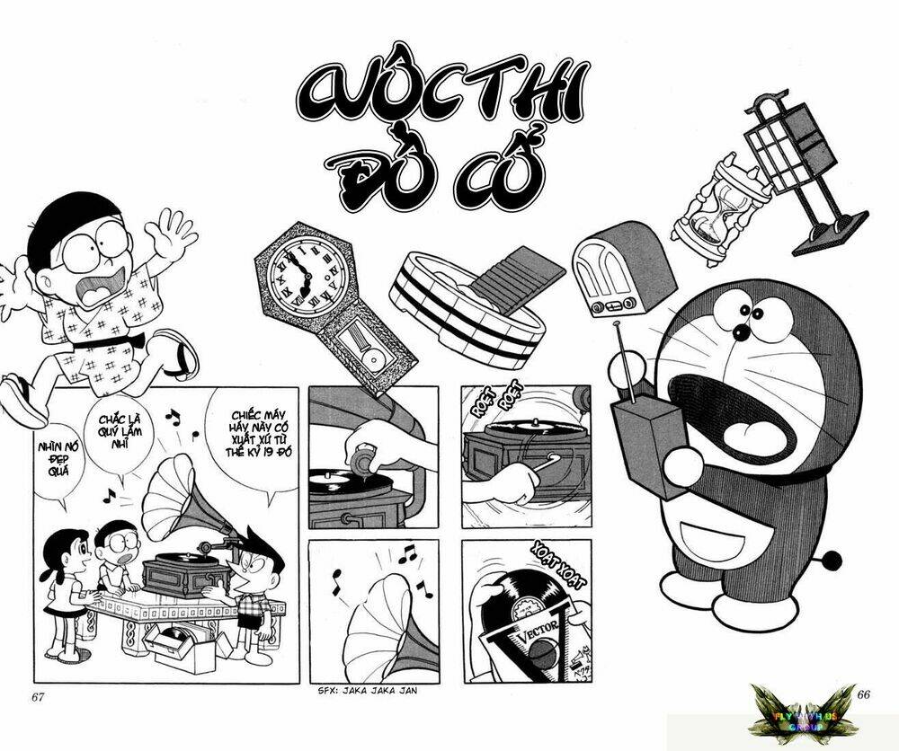 Doraemon - 6 - /uploads/20231230/7ec37ec828310e9a761643dbf3d2c642/chapter_6/page_1.jpg