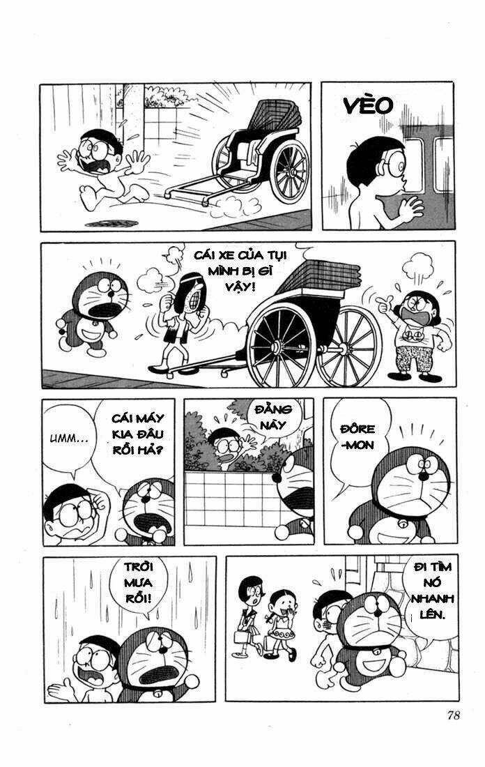 Doraemon - 6 - /uploads/20231230/7ec37ec828310e9a761643dbf3d2c642/chapter_6/page_12.jpg