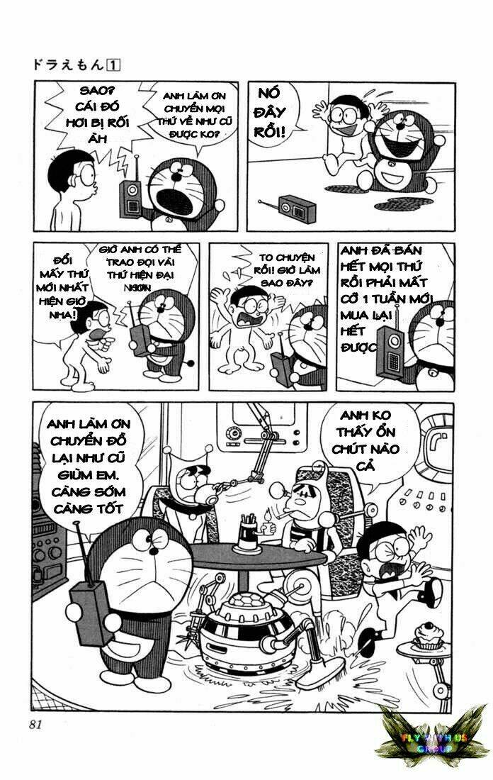 Doraemon - 6 - /uploads/20231230/7ec37ec828310e9a761643dbf3d2c642/chapter_6/page_15.jpg