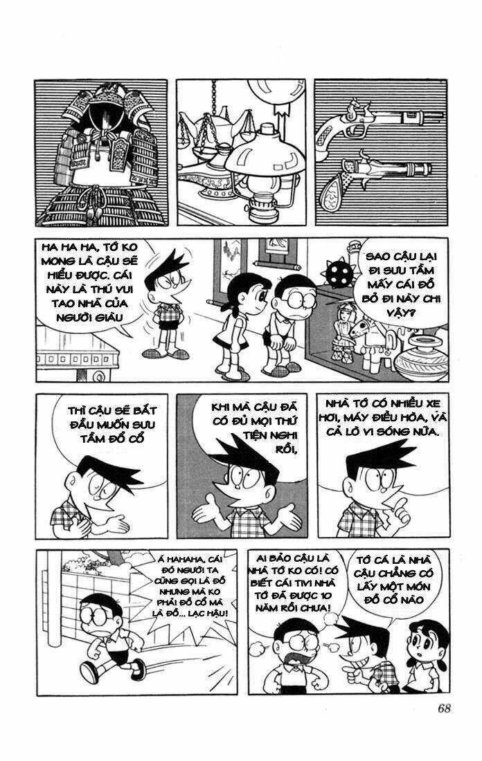 Doraemon - 6 - /uploads/20231230/7ec37ec828310e9a761643dbf3d2c642/chapter_6/page_2.jpg