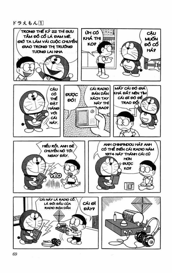 Doraemon - 6 - /uploads/20231230/7ec37ec828310e9a761643dbf3d2c642/chapter_6/page_3.jpg