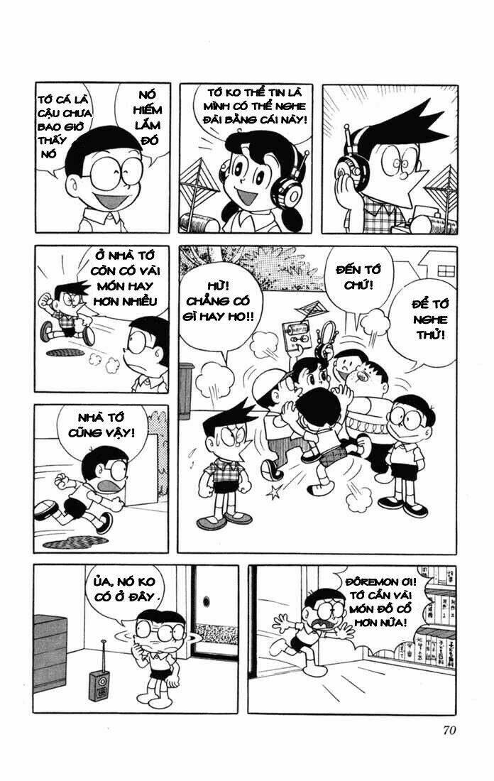 Doraemon - 6 - /uploads/20231230/7ec37ec828310e9a761643dbf3d2c642/chapter_6/page_4.jpg