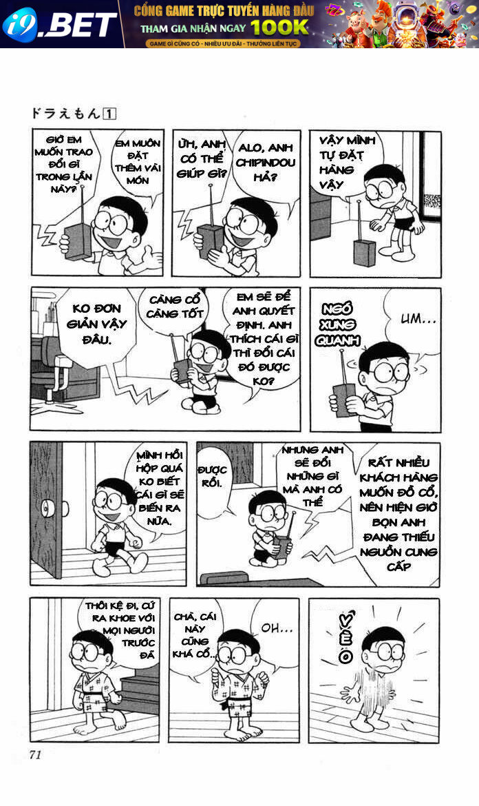 Doraemon - 6 - /uploads/20231230/7ec37ec828310e9a761643dbf3d2c642/chapter_6/page_5.jpg