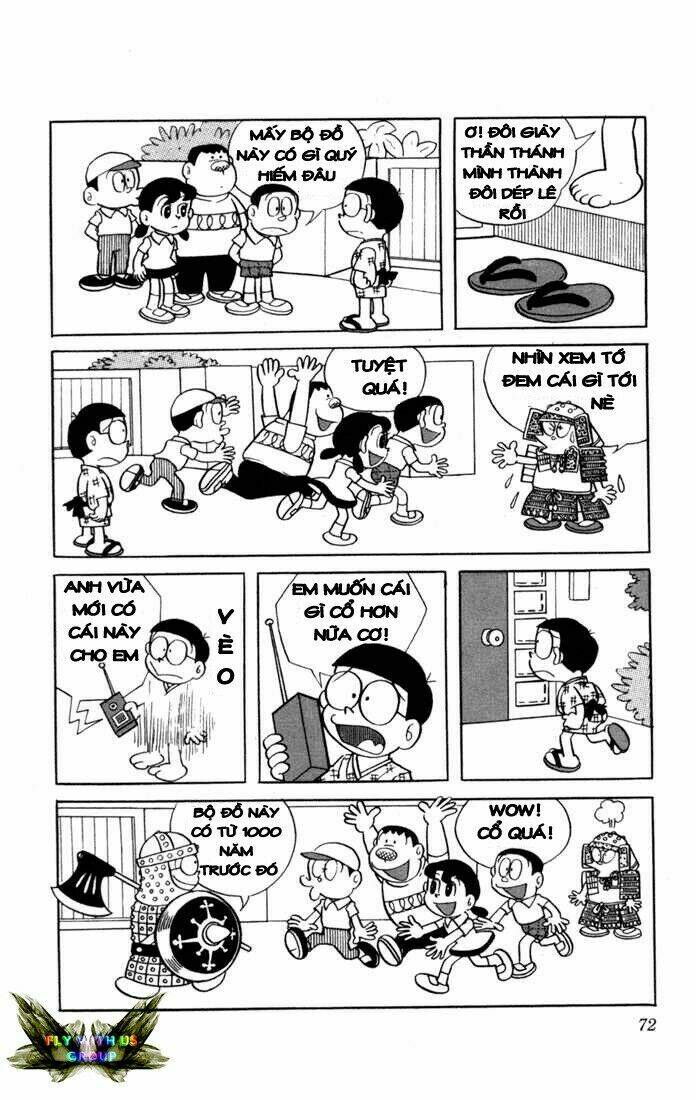 Doraemon - 6 - /uploads/20231230/7ec37ec828310e9a761643dbf3d2c642/chapter_6/page_6.jpg