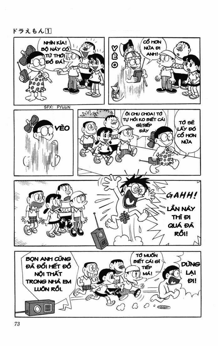 Doraemon - 6 - /uploads/20231230/7ec37ec828310e9a761643dbf3d2c642/chapter_6/page_7.jpg