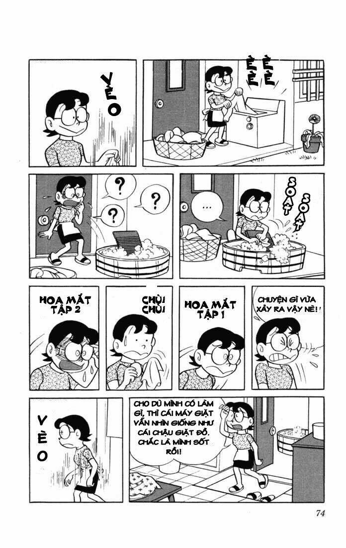 Doraemon - 6 - /uploads/20231230/7ec37ec828310e9a761643dbf3d2c642/chapter_6/page_8.jpg