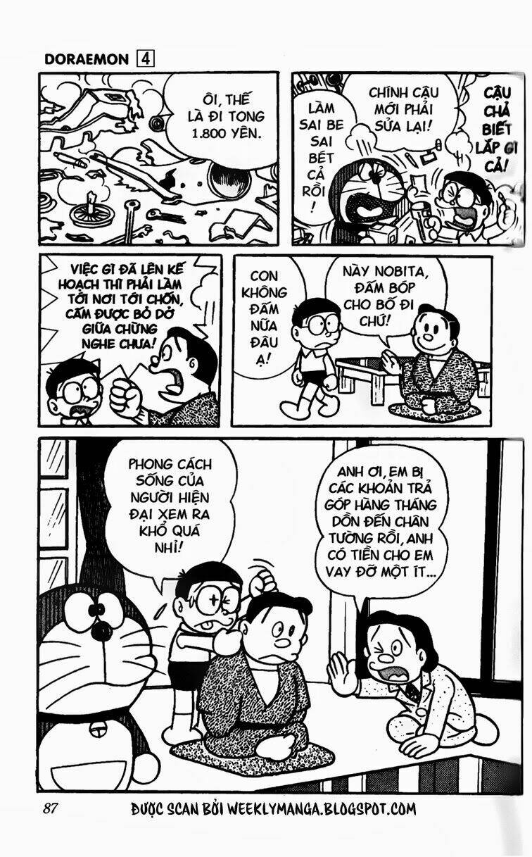 Doraemon - 60 - /uploads/20231230/7ec37ec828310e9a761643dbf3d2c642/chapter_60/page_10.jpg