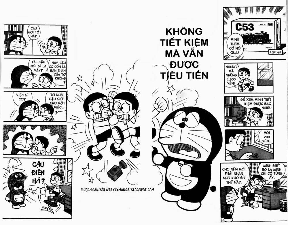 Doraemon - 60 - /uploads/20231230/7ec37ec828310e9a761643dbf3d2c642/chapter_60/page_2.jpg