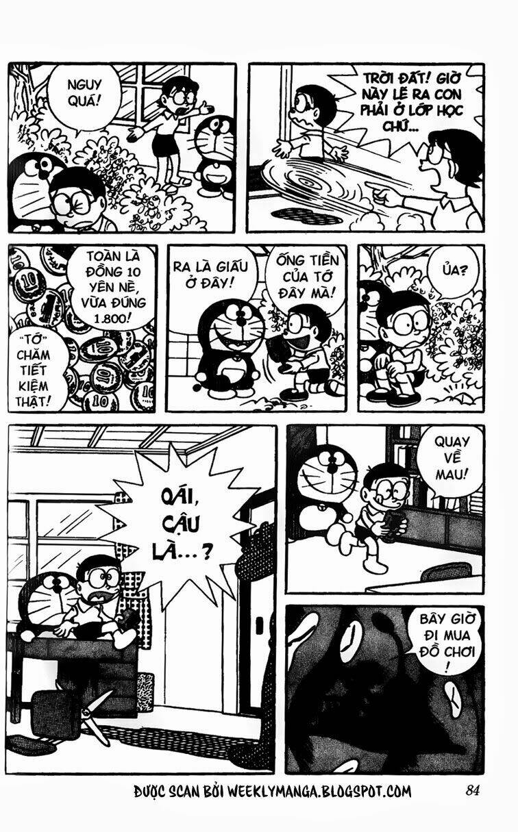 Doraemon - 60 - /uploads/20231230/7ec37ec828310e9a761643dbf3d2c642/chapter_60/page_7.jpg