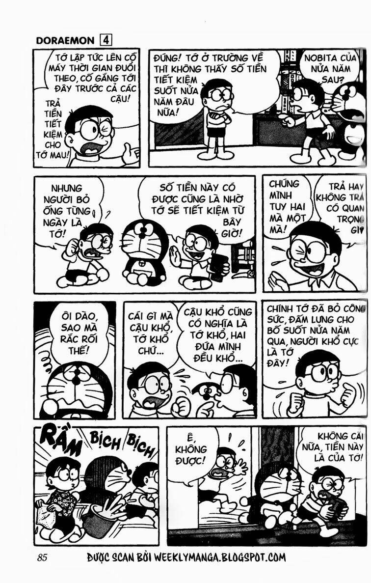 Doraemon - 60 - /uploads/20231230/7ec37ec828310e9a761643dbf3d2c642/chapter_60/page_8.jpg