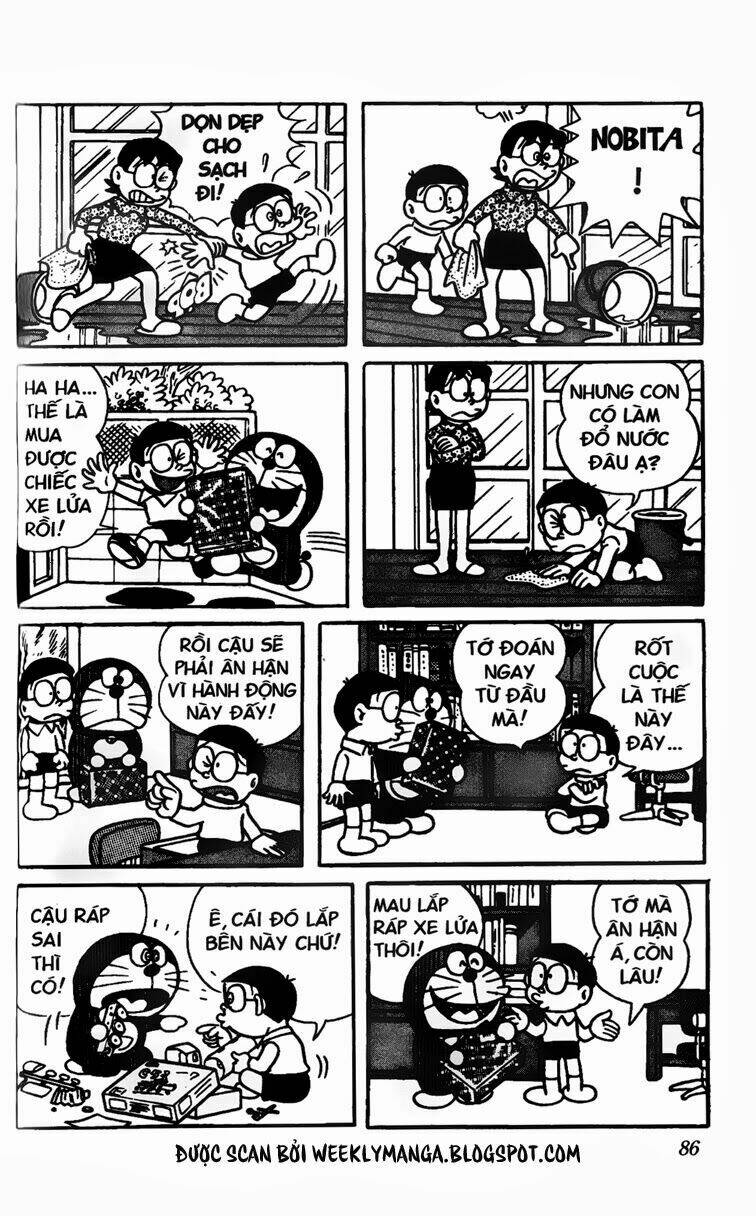 Doraemon - 60 - /uploads/20231230/7ec37ec828310e9a761643dbf3d2c642/chapter_60/page_9.jpg