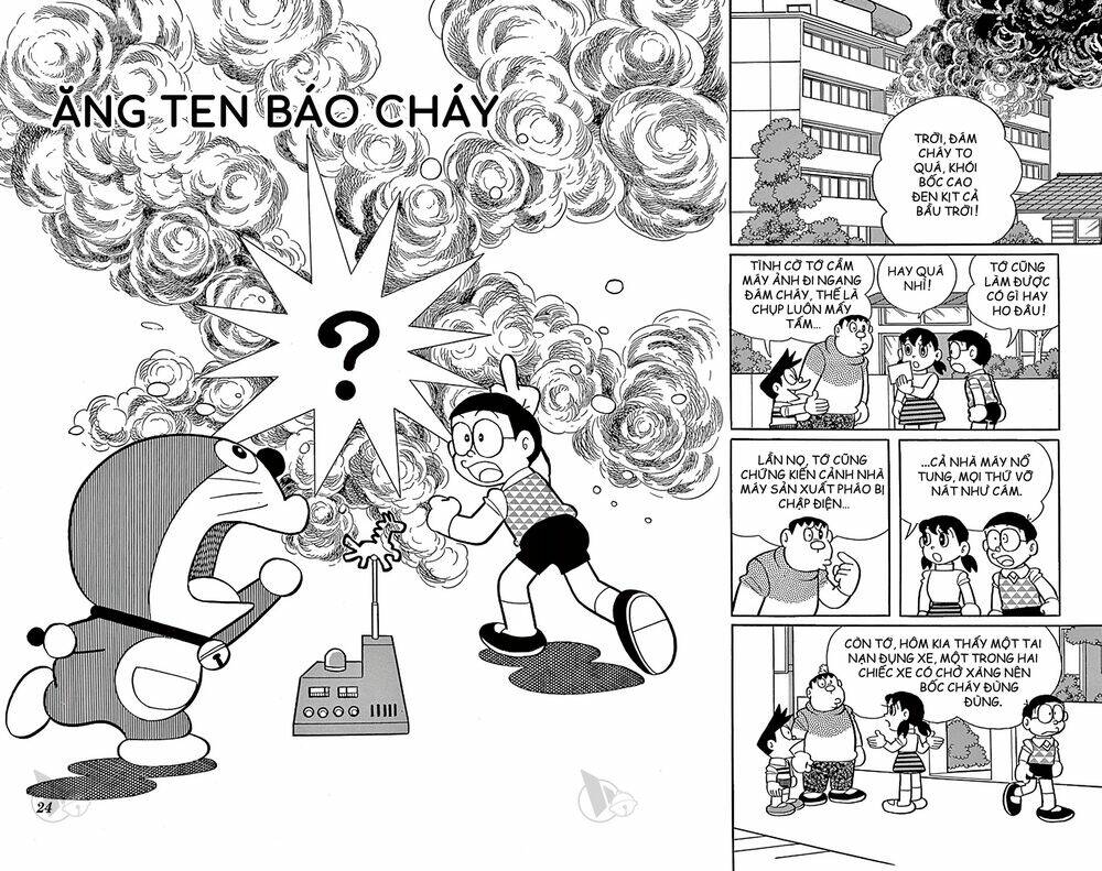 Doraemon - 602 - /uploads/20231230/7ec37ec828310e9a761643dbf3d2c642/chapter_602/page_1.jpg