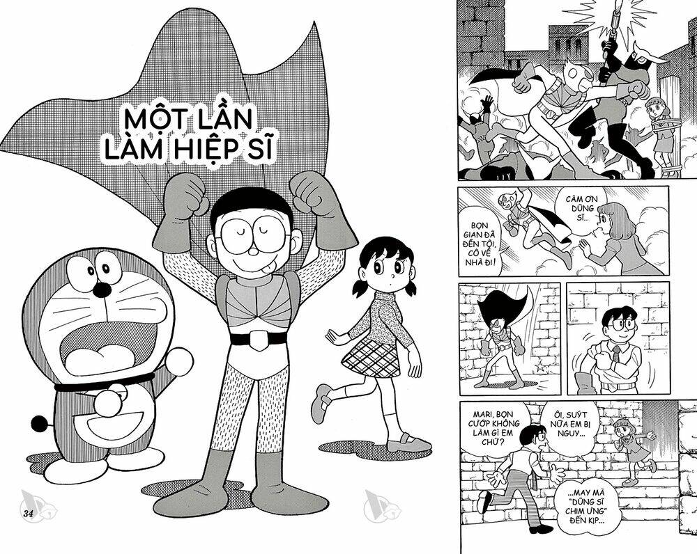 Doraemon - 603 - /uploads/20231230/7ec37ec828310e9a761643dbf3d2c642/chapter_603/page_1.jpg