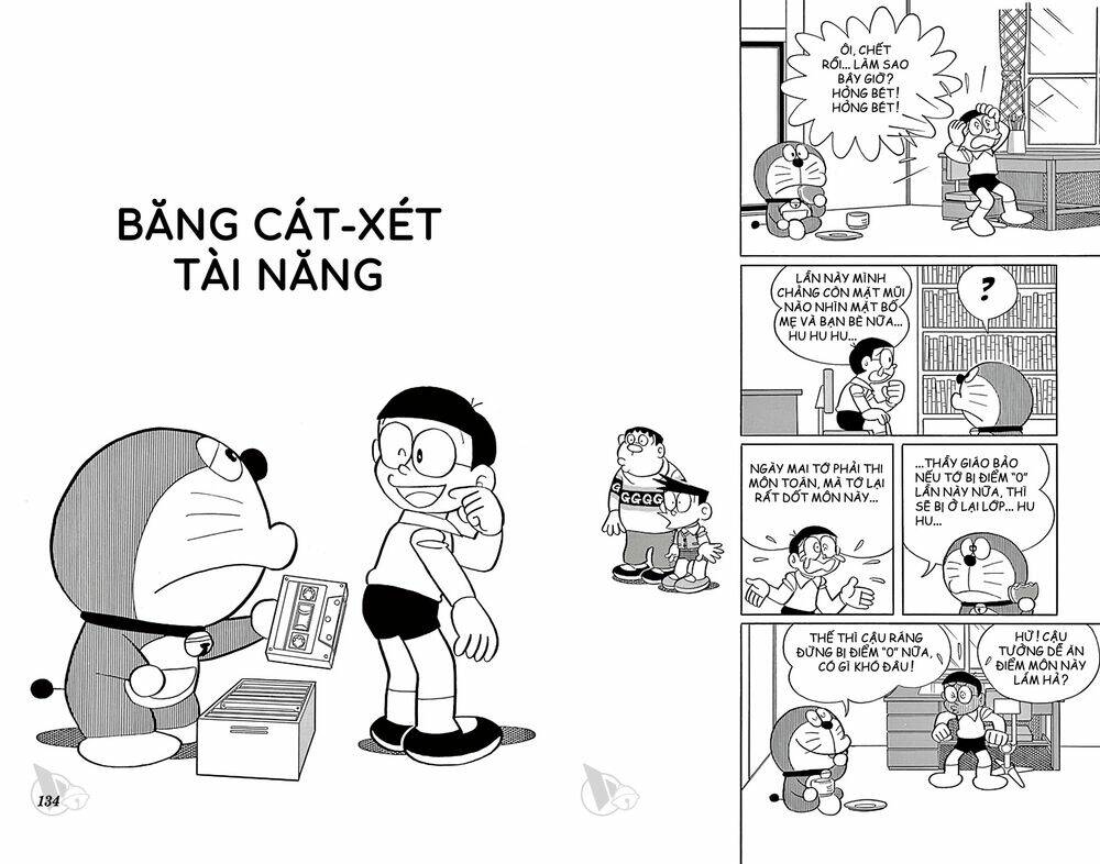 Doraemon - 613 - /uploads/20231230/7ec37ec828310e9a761643dbf3d2c642/chapter_613/page_1.jpg