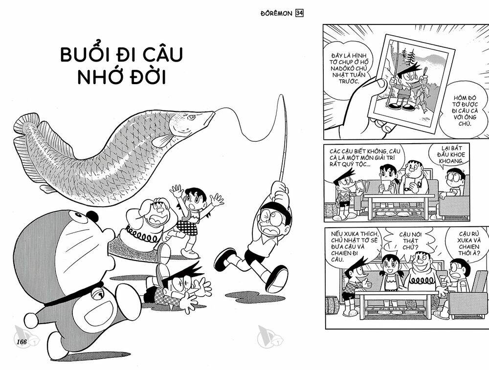 Doraemon - 616 - /uploads/20231230/7ec37ec828310e9a761643dbf3d2c642/chapter_616/page_1.jpg