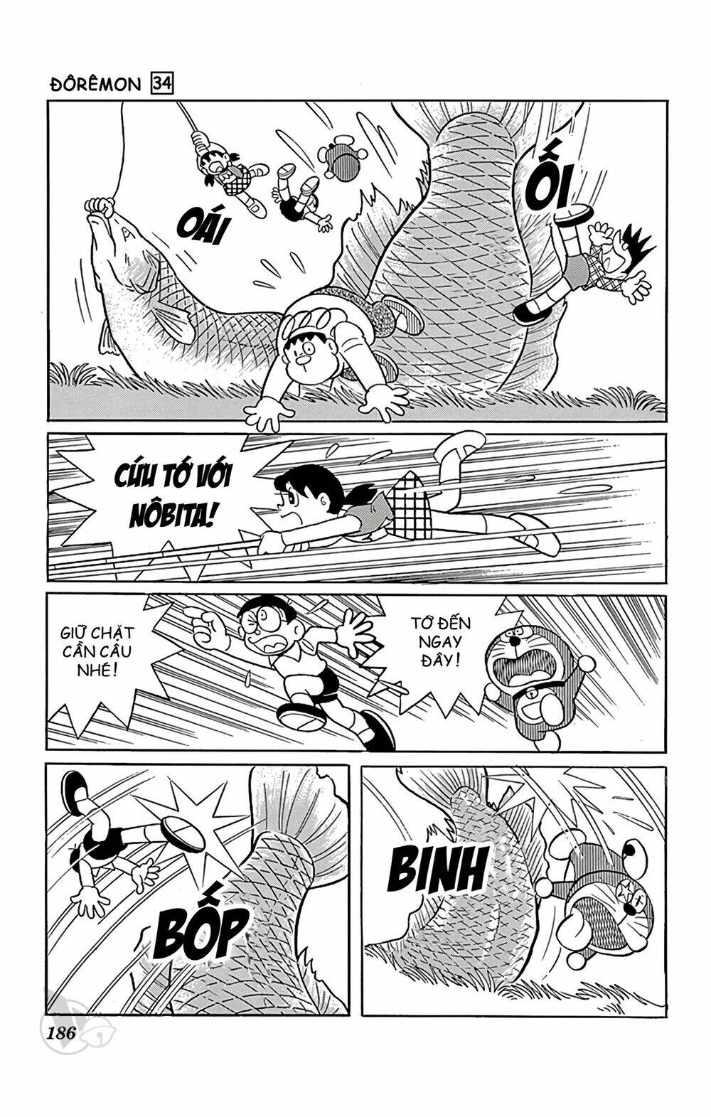 Doraemon - 616 - /uploads/20231230/7ec37ec828310e9a761643dbf3d2c642/chapter_616/page_20.jpg