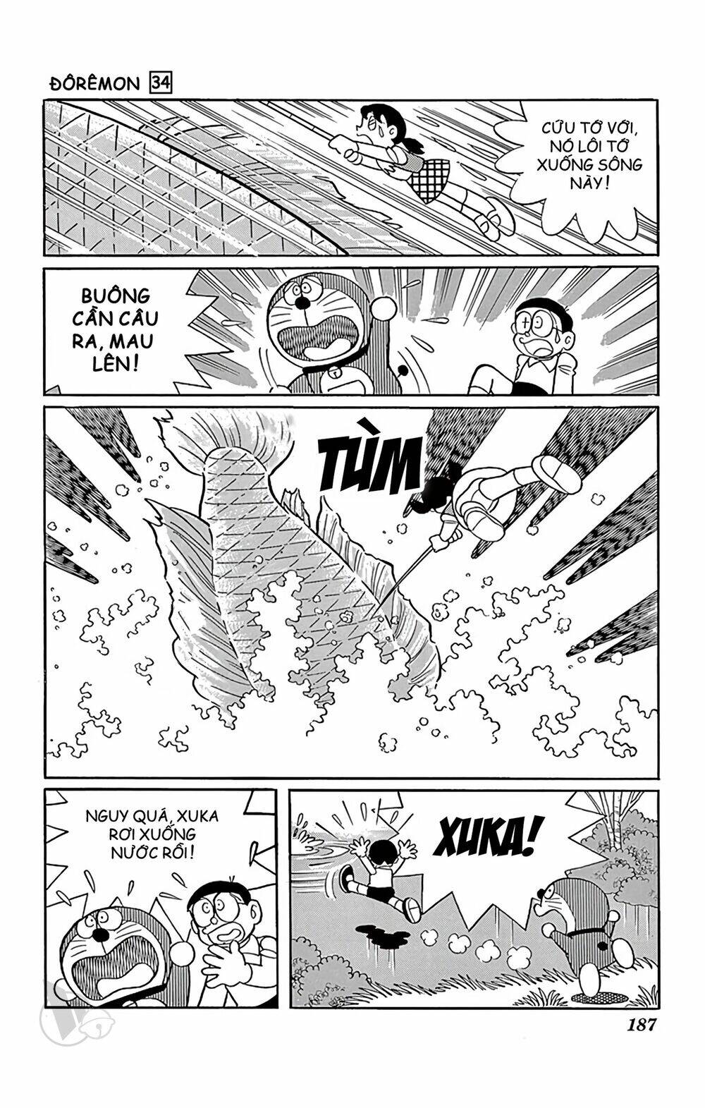 Doraemon - 616 - /uploads/20231230/7ec37ec828310e9a761643dbf3d2c642/chapter_616/page_21.jpg