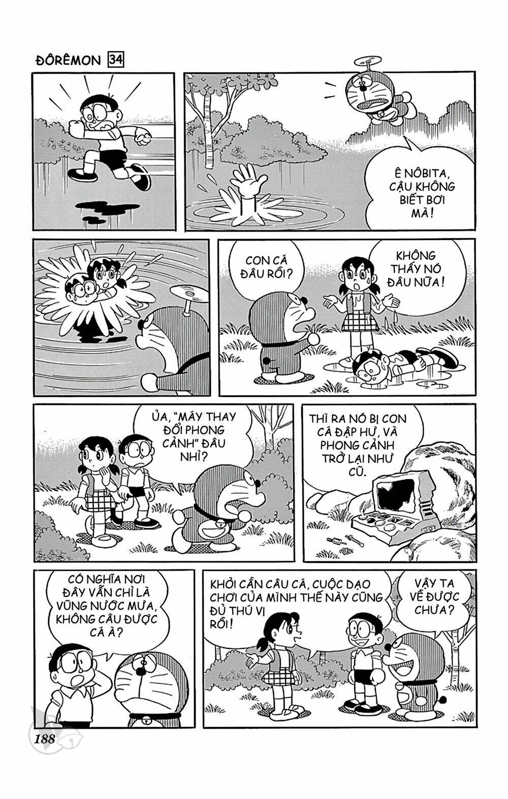 Doraemon - 616 - /uploads/20231230/7ec37ec828310e9a761643dbf3d2c642/chapter_616/page_22.jpg