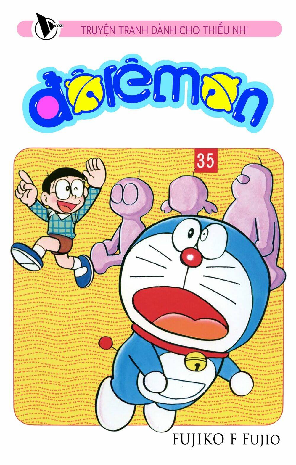 Doraemon - 617 - /uploads/20231230/7ec37ec828310e9a761643dbf3d2c642/chapter_617/page_1.jpg