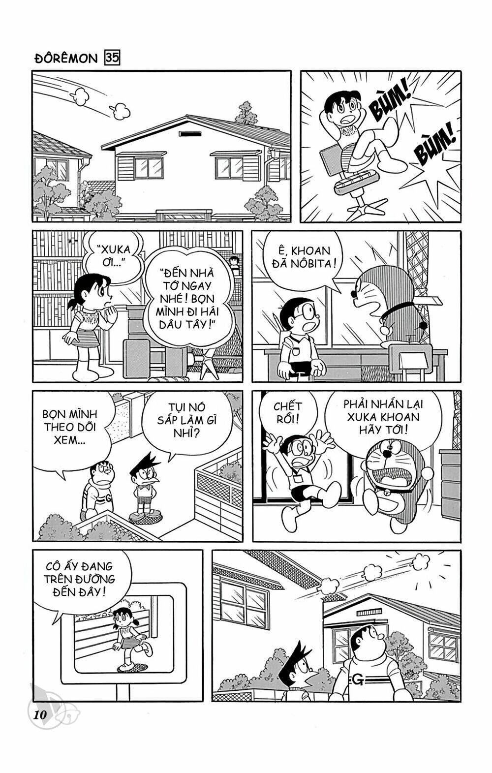 Doraemon - 617 - /uploads/20231230/7ec37ec828310e9a761643dbf3d2c642/chapter_617/page_10.jpg