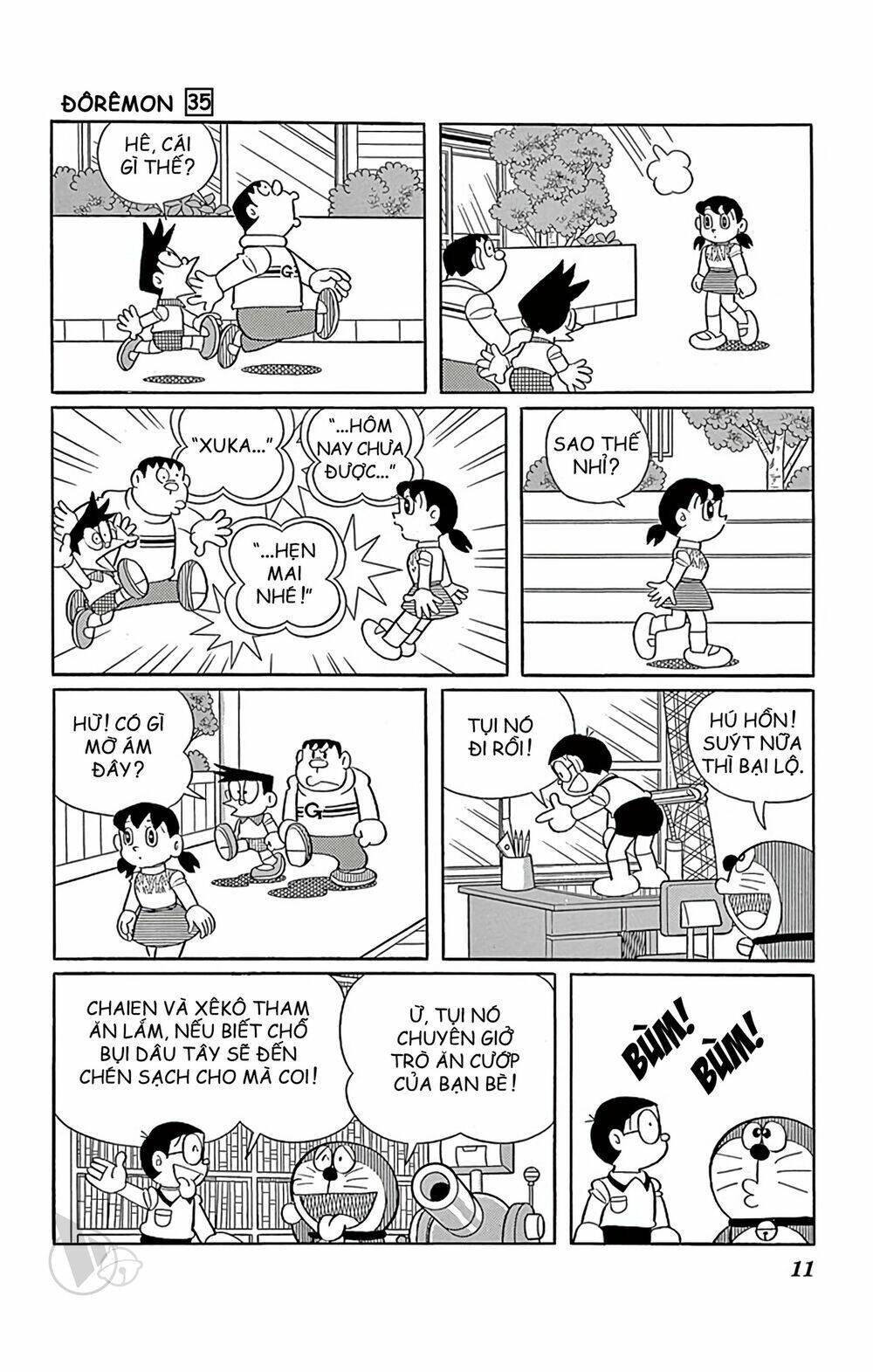 Doraemon - 617 - /uploads/20231230/7ec37ec828310e9a761643dbf3d2c642/chapter_617/page_11.jpg