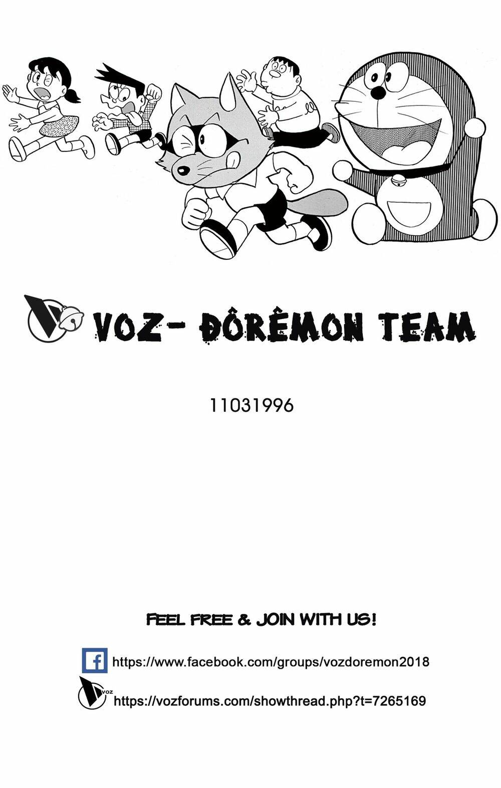 Doraemon - 617 - /uploads/20231230/7ec37ec828310e9a761643dbf3d2c642/chapter_617/page_2.jpg