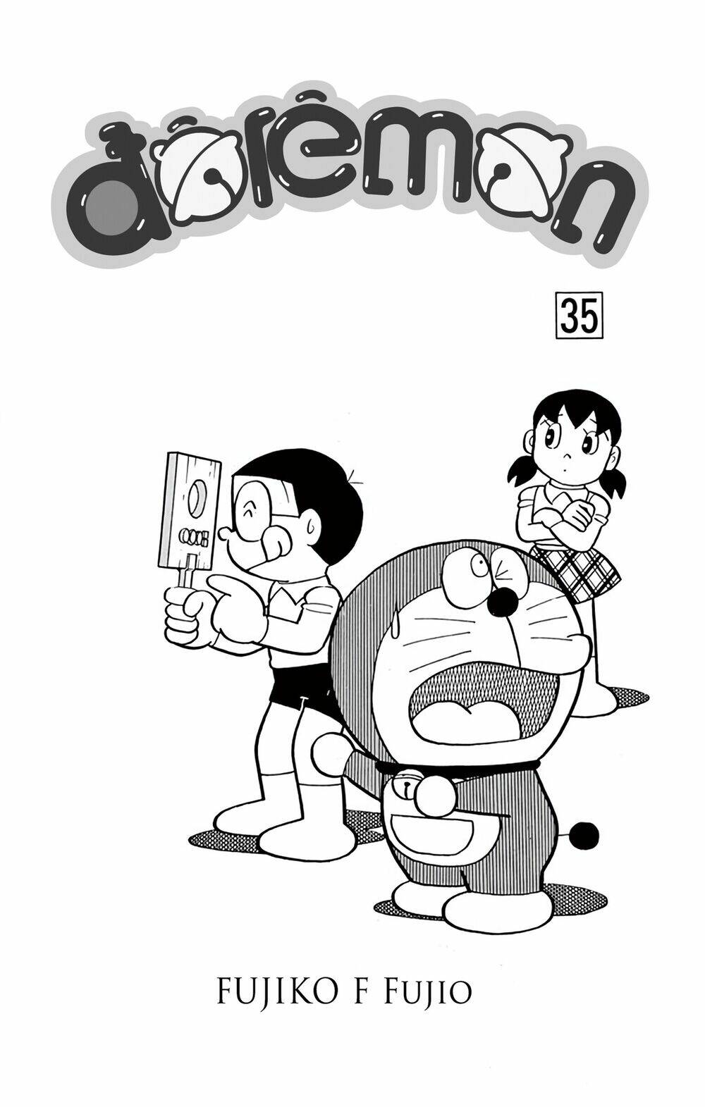 Doraemon - 617 - /uploads/20231230/7ec37ec828310e9a761643dbf3d2c642/chapter_617/page_3.jpg