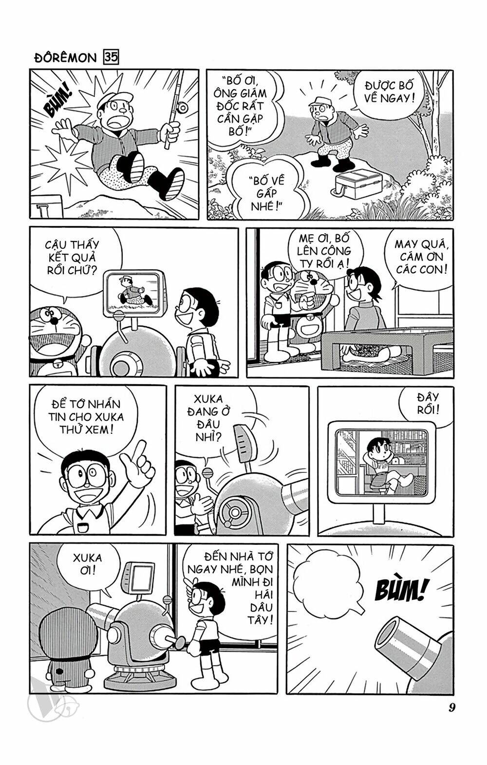 Doraemon - 617 - /uploads/20231230/7ec37ec828310e9a761643dbf3d2c642/chapter_617/page_9.jpg