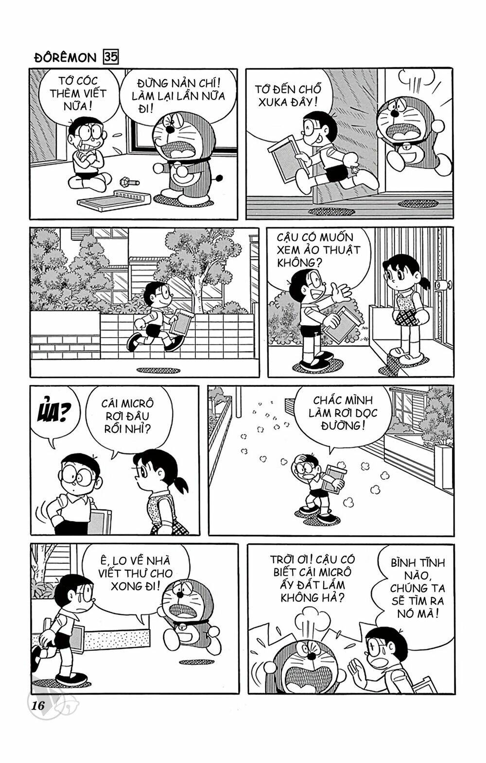 Doraemon - 618 - /uploads/20231230/7ec37ec828310e9a761643dbf3d2c642/chapter_618/page_4.jpg